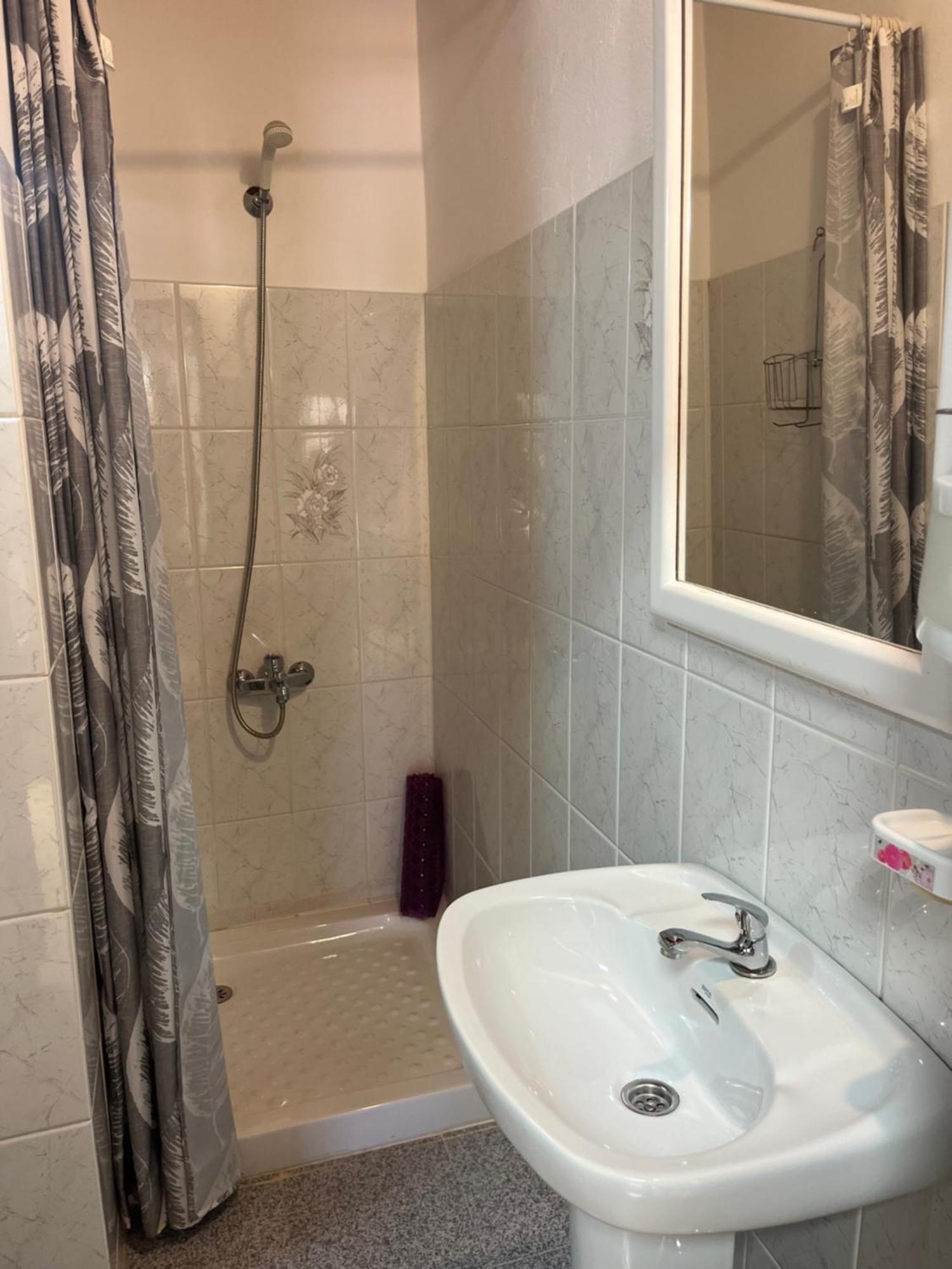 Casa Aulaga Villa Betancuria Ngoại thất bức ảnh