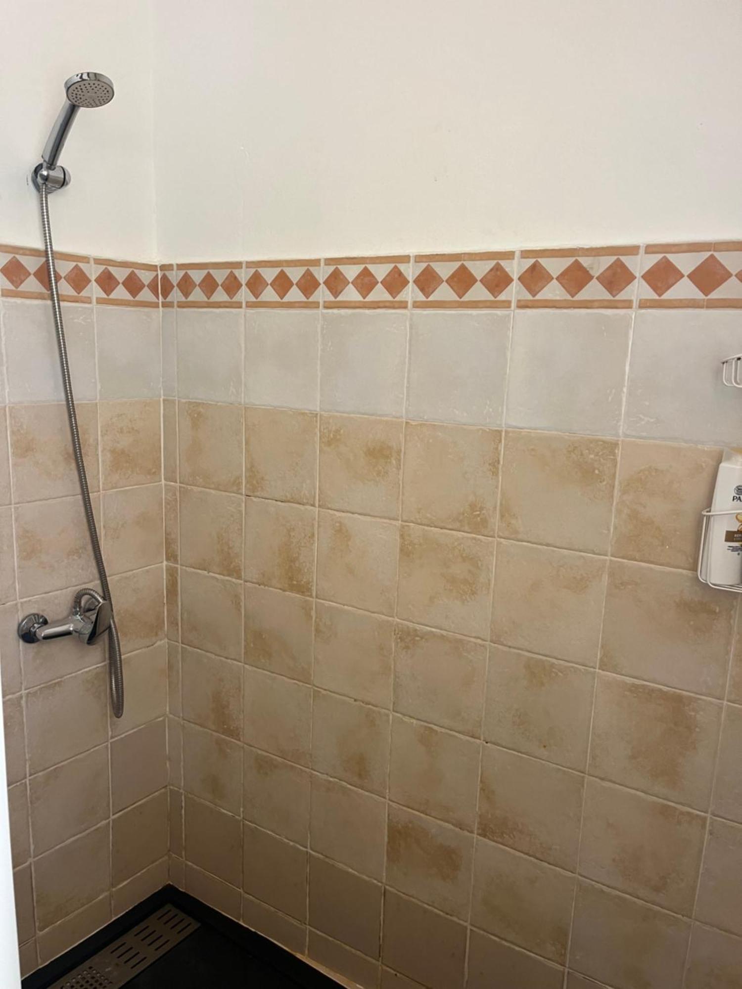 Casa Aulaga Villa Betancuria Ngoại thất bức ảnh